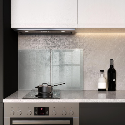 Chopping board glass Chopping board glass transparent