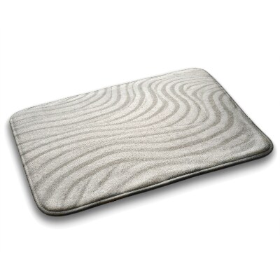 Bathmat Sand