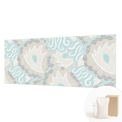 Photo wallpaper Abstract patterns