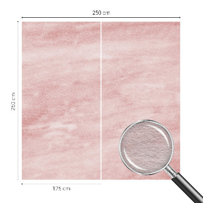 Premium wall mural for bedroom Marble pattern