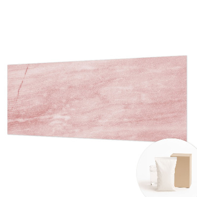 Premium wall mural for bedroom Marble pattern