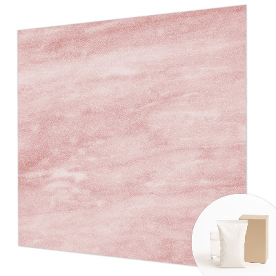 Premium wall mural for bedroom Marble pattern