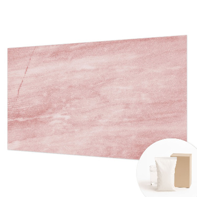 Premium wall mural for bedroom Marble pattern