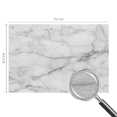 Wall mural Marble elegance