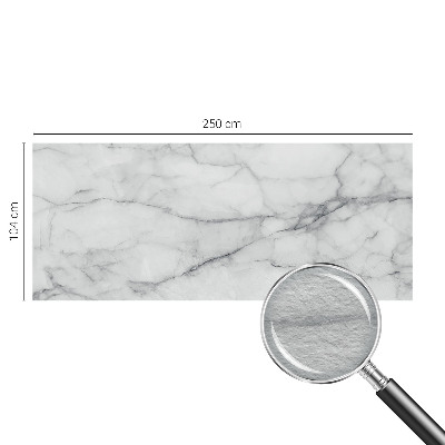 Wall mural Marble elegance