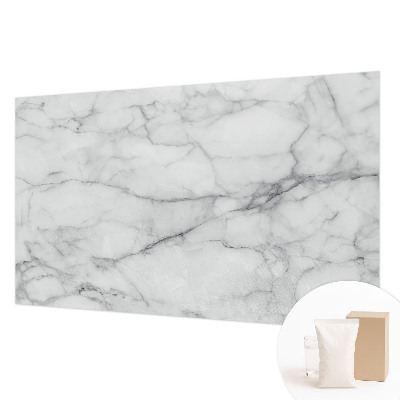 Wall mural Marble elegance