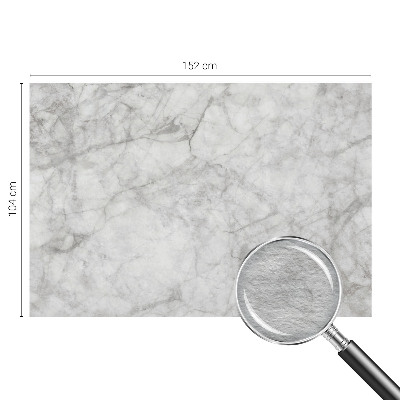 Photo wallpaper Marble elegance