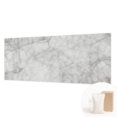 Photo wallpaper Marble elegance