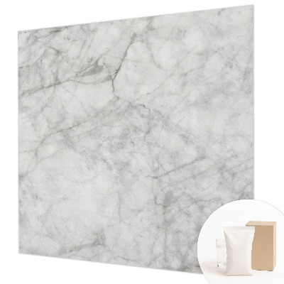 Photo wallpaper Marble elegance