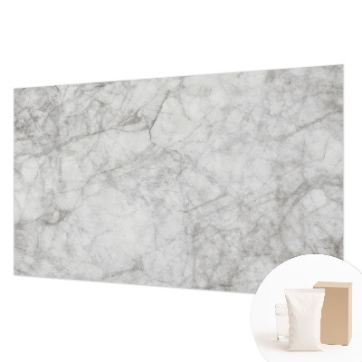 Photo wallpaper Marble elegance
