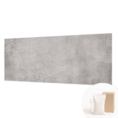 Wallpaper mural for living room Concrete pattern