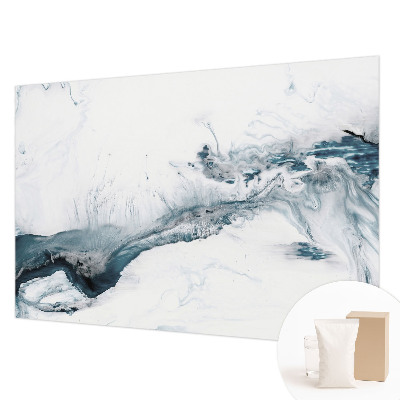 High quality photo wallpaper Abstract elegance
