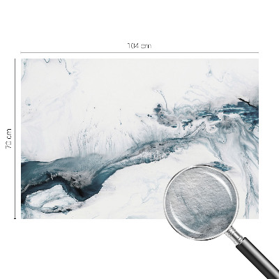 High quality photo wallpaper Abstract elegance