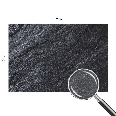 Wallpaper mural Stone structure