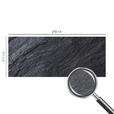 Wallpaper mural Stone structure