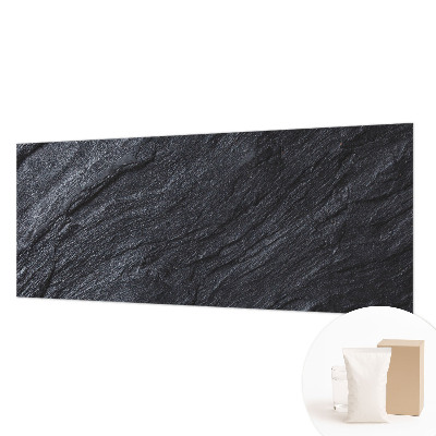 Wallpaper mural Stone structure