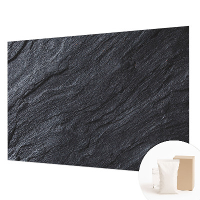 Wallpaper mural Stone structure