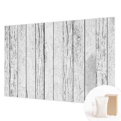 Photo wallpaper Vintage vibe