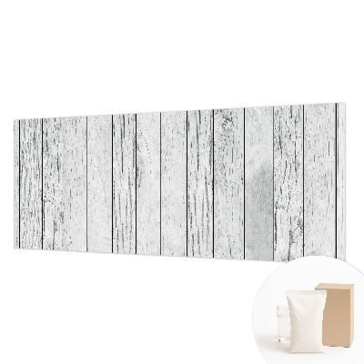 Photo wallpaper Vintage vibe