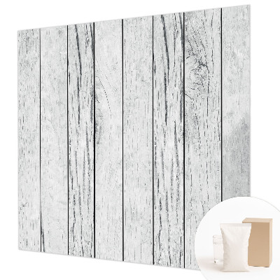 Photo wallpaper Vintage vibe