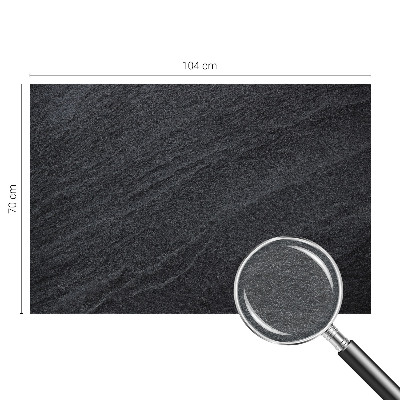 Photo wall mural Stone elegance