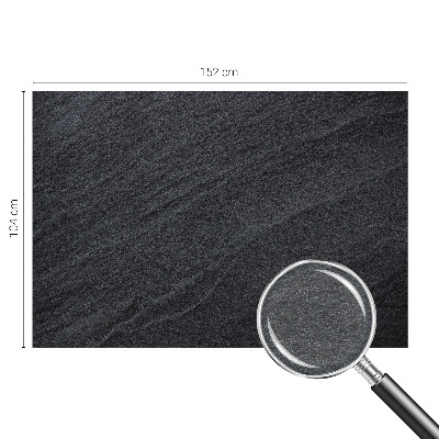 Photo wall mural Stone elegance