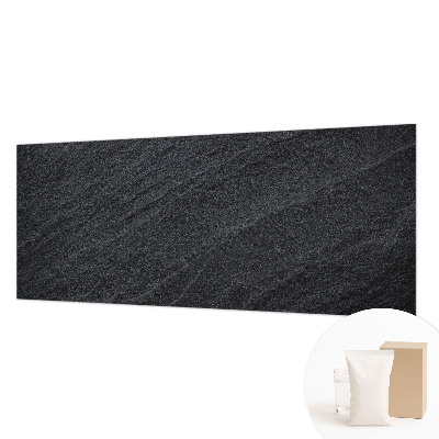 Photo wall mural Stone elegance