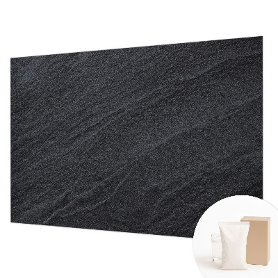 Photo wall mural Stone elegance