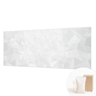 Wall mural for bedroom Abstract pattern
