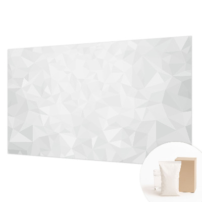 Wall mural for bedroom Abstract pattern