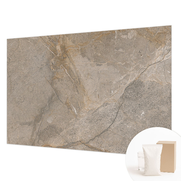 High quality photo wallpaper Natural elegance