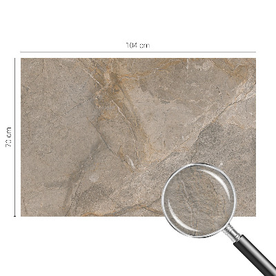 High quality photo wallpaper Natural elegance