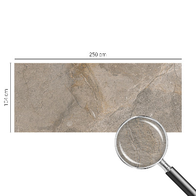 High quality photo wallpaper Natural elegance