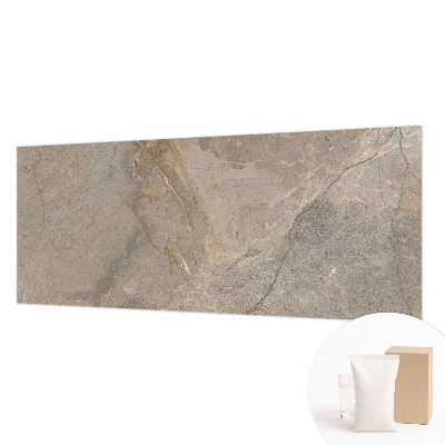 High quality photo wallpaper Natural elegance