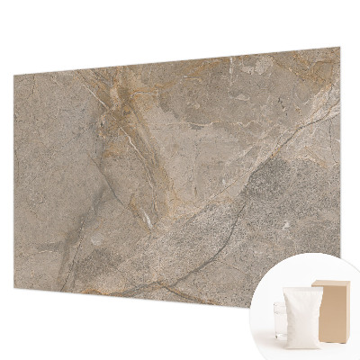 High quality photo wallpaper Natural elegance