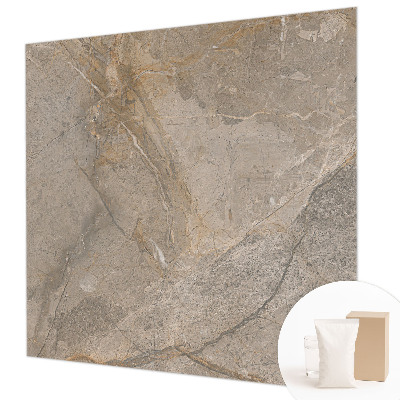 High quality photo wallpaper Natural elegance