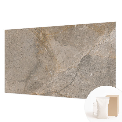 High quality photo wallpaper Natural elegance