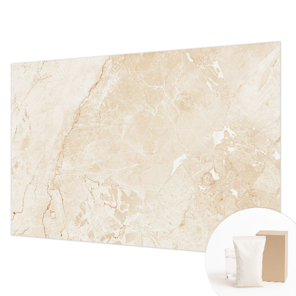 Premium wall mural for bedroom Natural stone