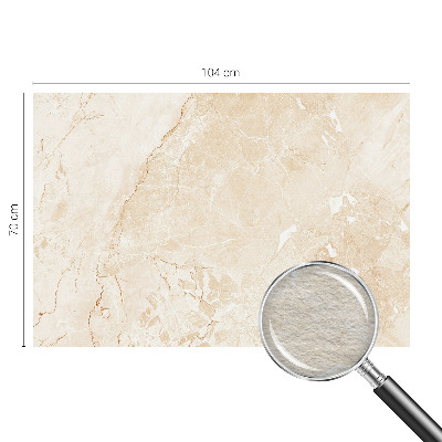 Premium wall mural for bedroom Natural stone