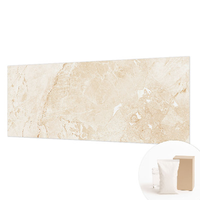 Premium wall mural for bedroom Natural stone