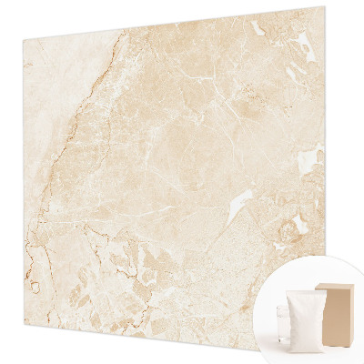 Premium wall mural for bedroom Natural stone