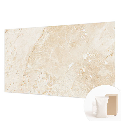 Premium wall mural for bedroom Natural stone