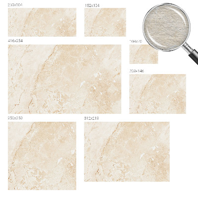 Premium wall mural for bedroom Natural stone