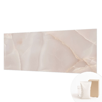 High quality wall mural wallpaper Pink marble