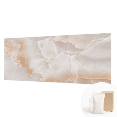 Wall mural Stone pattern