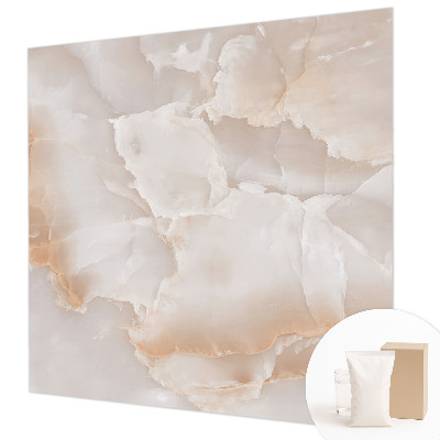 Wall mural Stone pattern