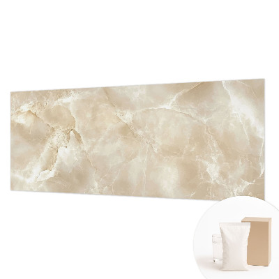 Wallpaper mural for living room Natural stone