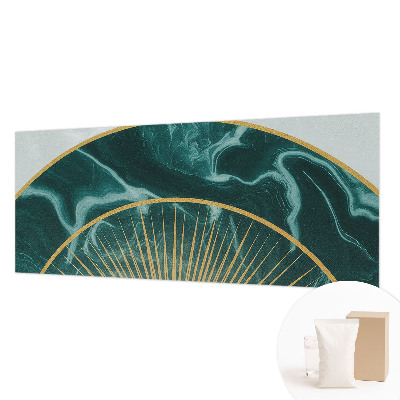 High quality photo wallpaper Elegant marble