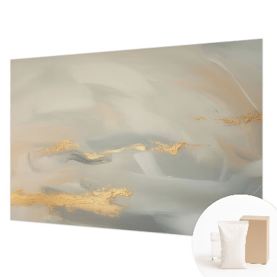 High quality photo wallpaper Gentle streaks