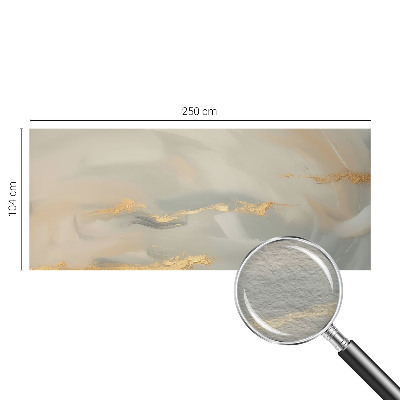 High quality photo wallpaper Gentle streaks